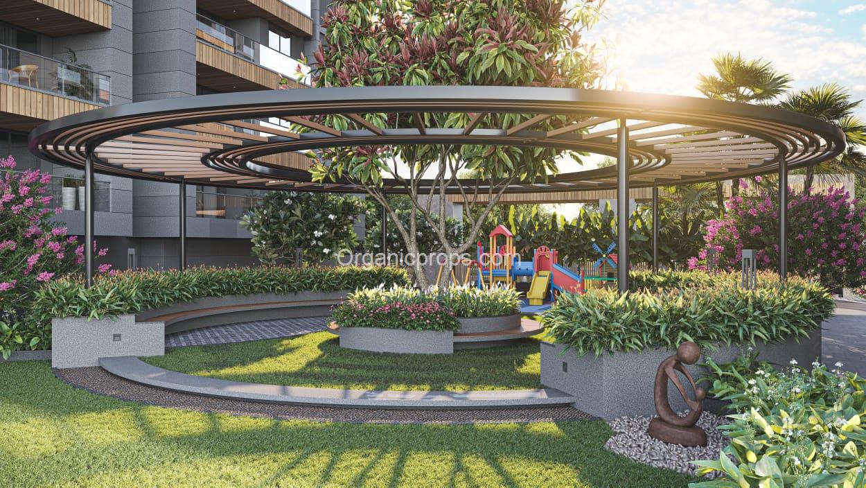 WhatsApp Image 2023-05-14 at 920230604154951721.jpeg